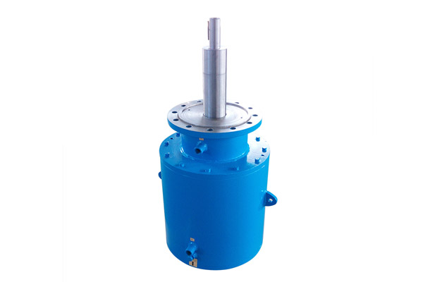 什么是高壓釜電機(jī)，了解嗎